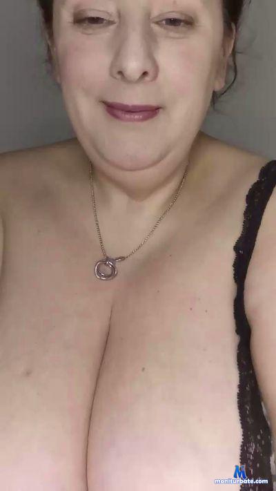Sweetina77 cam4 unknown performer from Republic of Italy lush lushinass bigass bbw anal tettone 