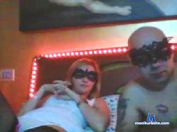 Ri_baka cam4 live cam performer profile
