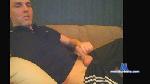 wxxer7 cam4 livecam show performer room profile