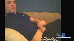 wxxer7 cam4 live cam performer profile