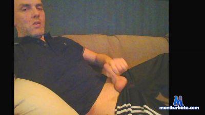 wxxer7 cam4 gay performer from Federal Republic of Germany  