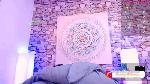 Destiny_Wild cam4 livecam show performer room profile