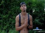 LatinBigCrazy cam4 livecam show performer room profile