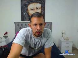 gerliz79 cam4 live cam performer profile