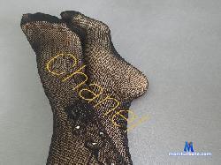 Feetdeachanel cam4 live cam performer profile