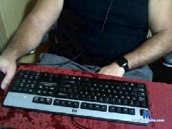 tinydickchico01 cam4 live cam performer profile