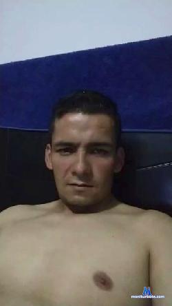 oscarinbonicec5 cam4 live cam performer profile