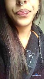 Jovenshtt cam4 livecam show performer room profile
