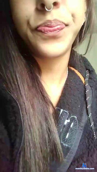 Jovenshtt cam4 unknown performer from Federative Republic of Brazil  