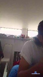 JuanElDulce1 cam4 livecam show performer room profile