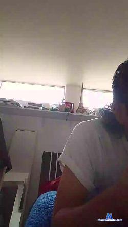 JuanElDulce1 cam4 live cam performer profile