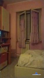 Eva_01 cam4 livecam show performer room profile
