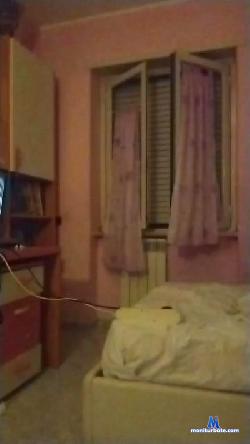 Eva_01 cam4 live cam performer profile