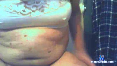 shvd55 cam4 unknown performer from United States of America  