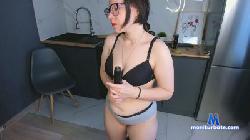 LoisBeale cam4 live cam performer profile