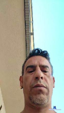 Tapahuecos41 cam4 live cam performer profile