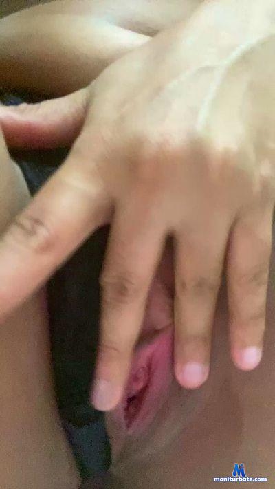 Alunatavares cam4 straight performer from Federative Republic of Brazil pornstar 