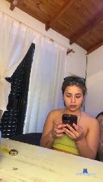 jazmin58 cam4 livecam show performer room profile