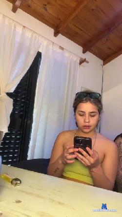 jazmin58 cam4 live cam performer profile