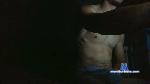 munja92 cam4 livecam show performer room profile