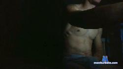 munja92 cam4 live cam performer profile