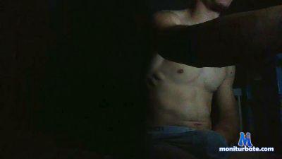 munja92 cam4 unknown performer from Republic of Austria livetouch 