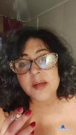 Alisia_by3 cam4 livecam show performer room profile