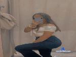 1104andromaca cam4 livecam show performer room profile
