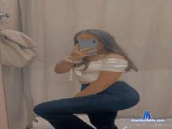 1104andromaca cam4 live cam performer profile