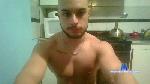 daniarg22 cam4 livecam show performer room profile