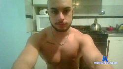 daniarg22 cam4 live cam performer profile