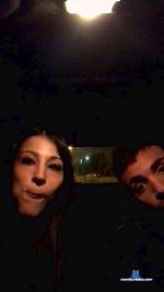 BazzucaMoon cam4 livecam show performer room profile