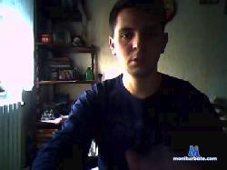 Ronn552 cam4 live cam performer profile