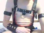 Mexx31 cam4 livecam show performer room profile