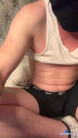 Dannyboii96 cam4 live cam performer profile