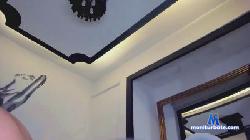 LiamDeep cam4 live cam performer profile