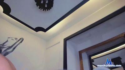 LiamDeep cam4 bisexual performer from Republic of Colombia AssToMouth bigass pee feet armpits cum ass 