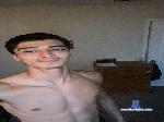 Youngblood420 cam4 livecam show performer room profile