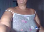 SempreTzao cam4 livecam show performer room profile
