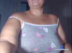 SempreTzao cam4 live cam performer profile