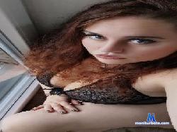 Littledarksnow cam4 live cam performer profile