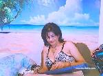ang3l4u cam4 livecam show performer room profile
