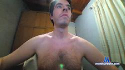 Bryan_Alvez cam4 live cam performer profile