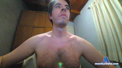Bryan_Alvez cam4 straight performer from Federative Republic of Brazil  