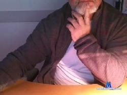 Adrianhugo53 cam4 live cam performer profile