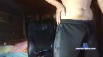 donpiti1 cam4 livecam show performer room profile