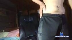 donpiti1 cam4 live cam performer profile