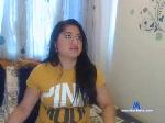 saviosafadooo cam4 livecam show performer room profile
