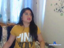 saviosafadooo cam4 live cam performer profile