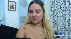Levi2672 cam4 live cam performer profile